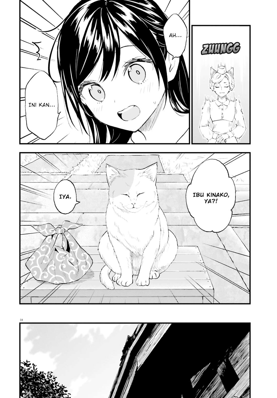 Chapter 60 - halaman 5