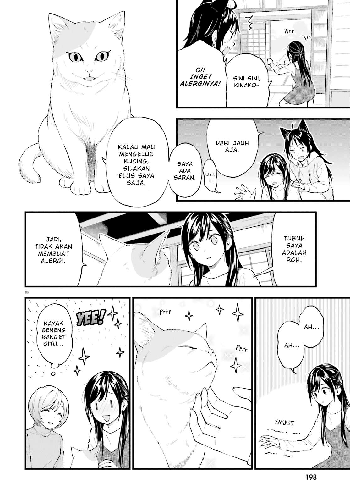 Chapter 60 - halaman 7