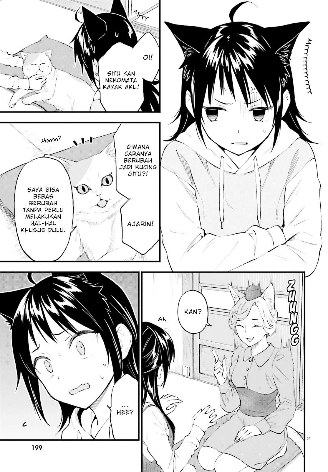 Chapter 60 - halaman 8