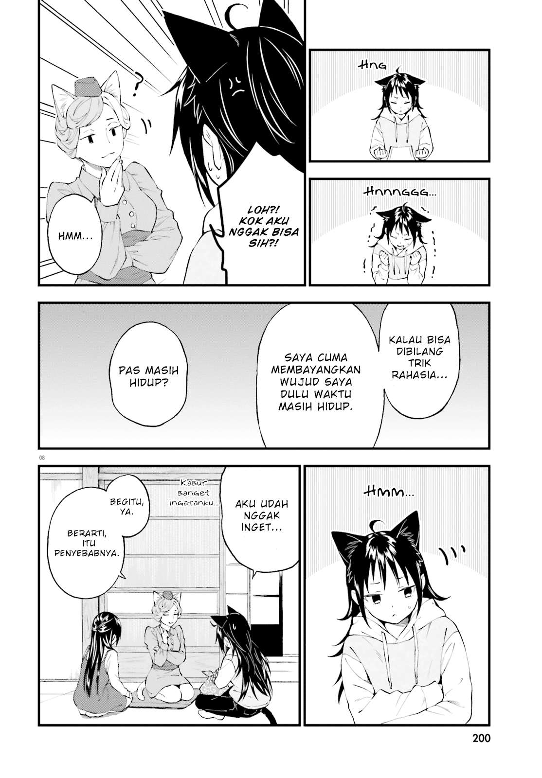 Chapter 60 - halaman 9