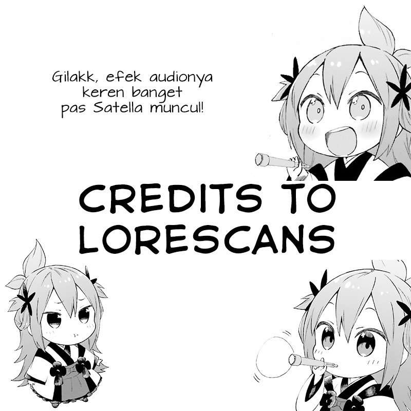 Chapter 61 - halaman 24