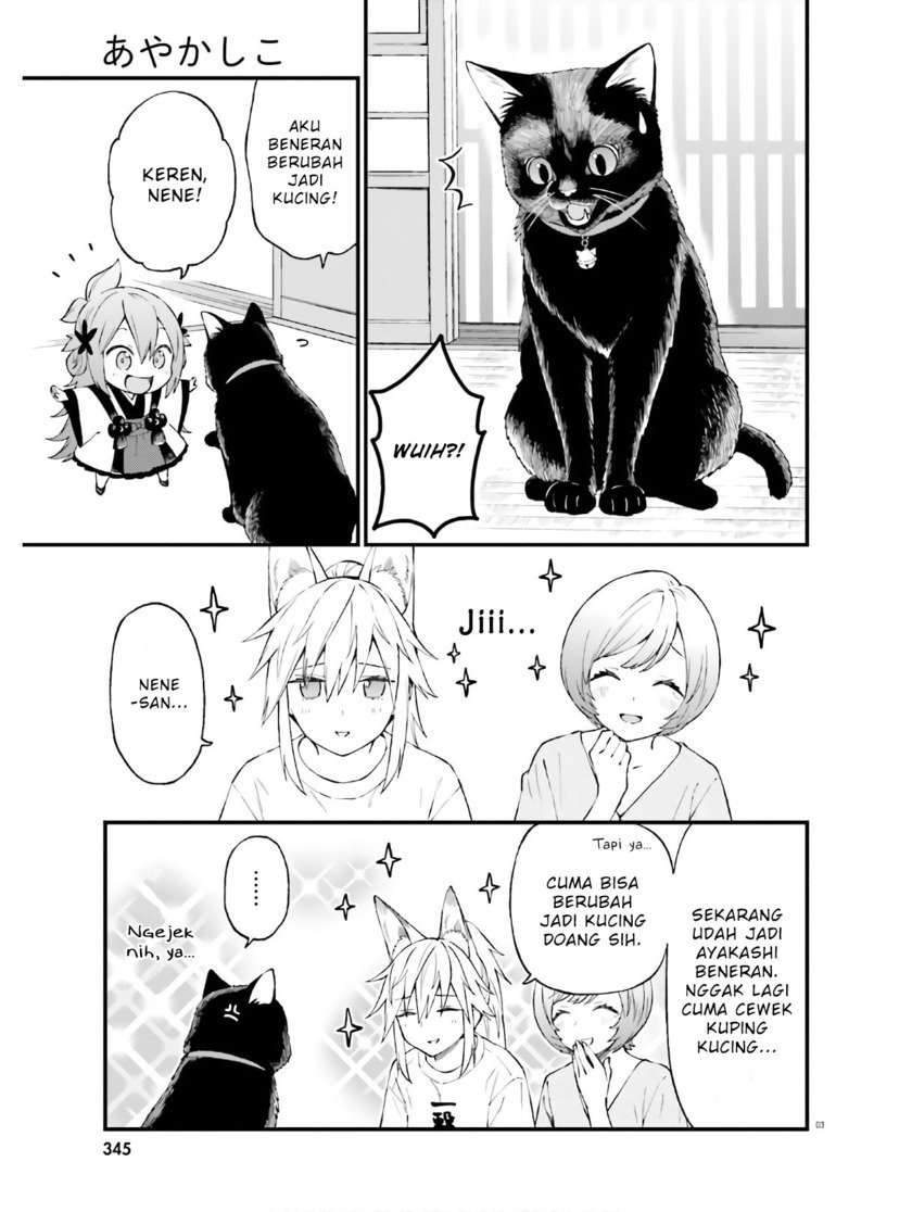 Chapter 61 - halaman 4