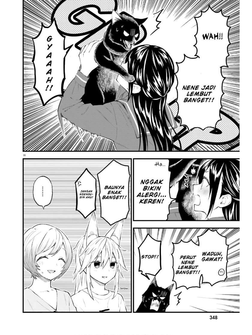 Chapter 61 - halaman 7