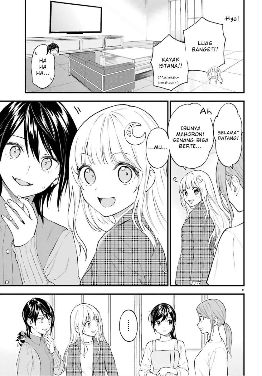Chapter 62 - halaman 12