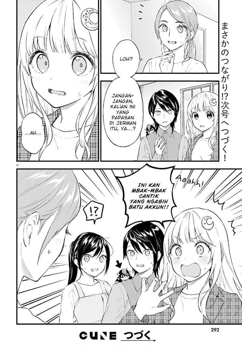 Chapter 62 - halaman 13