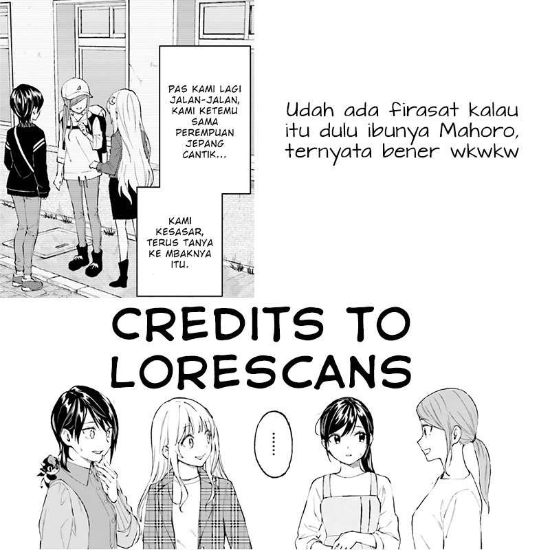 Chapter 62 - halaman 14