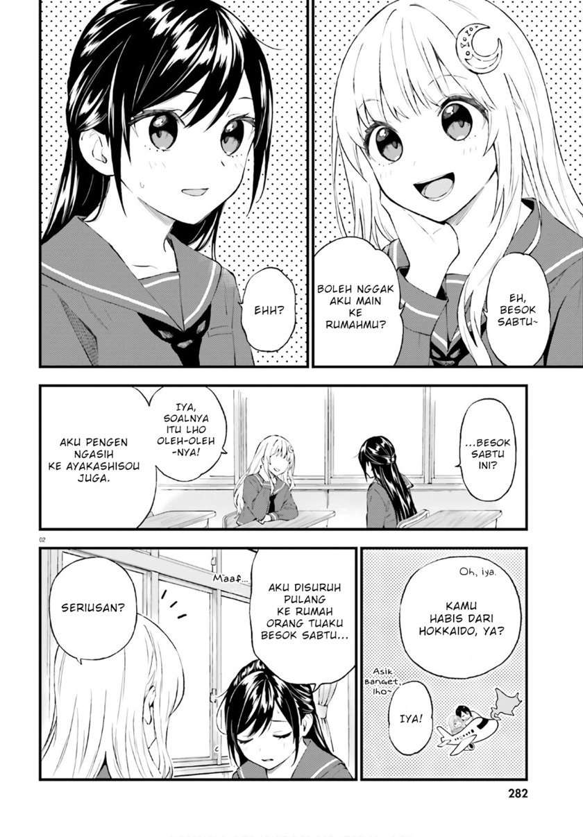 Chapter 62 - halaman 3