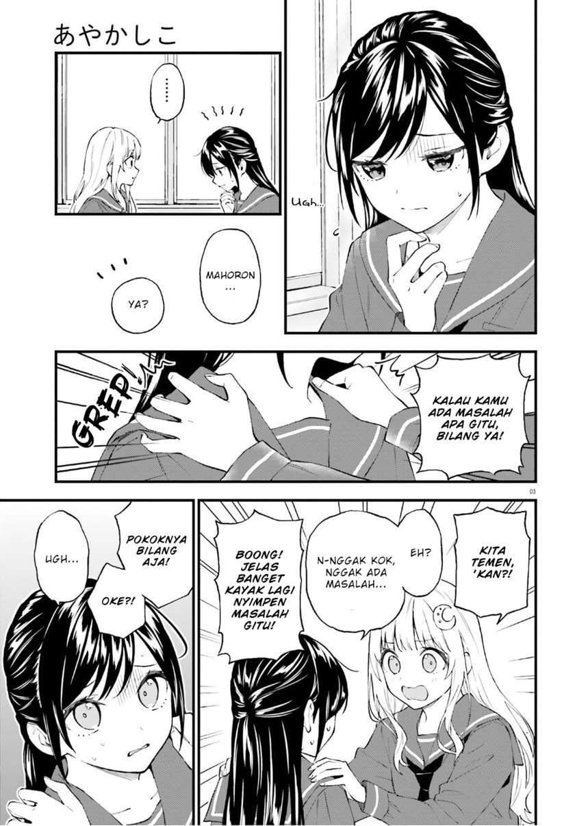 Chapter 62 - halaman 4
