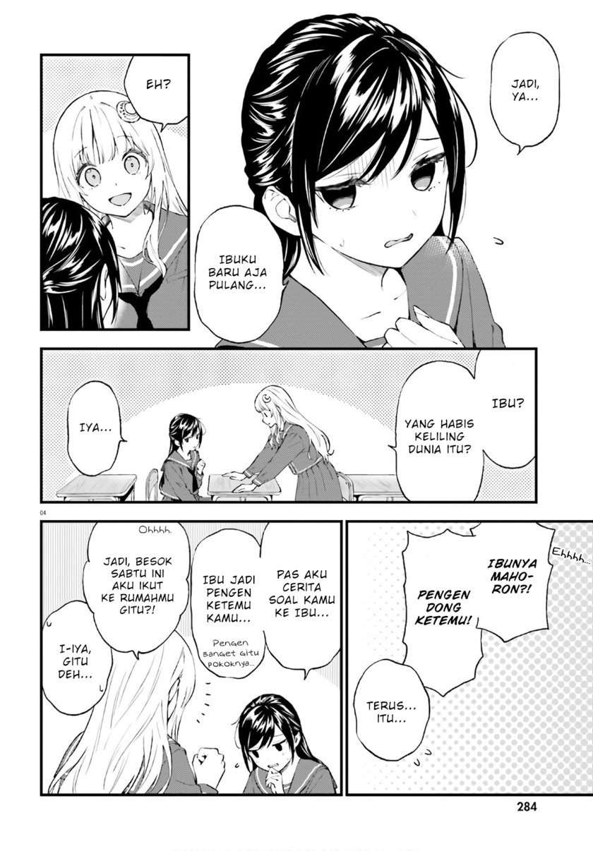 Chapter 62 - halaman 5