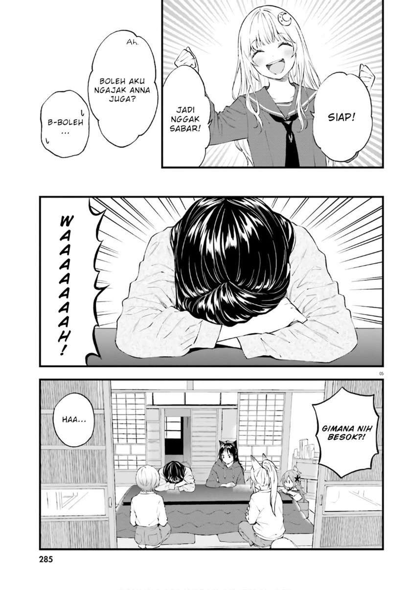 Chapter 62 - halaman 6