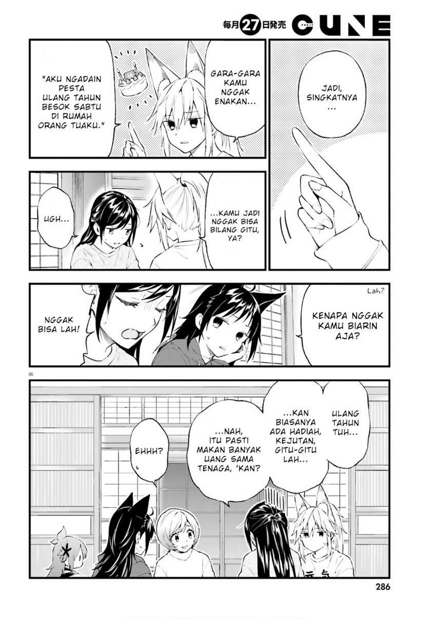Chapter 62 - halaman 7