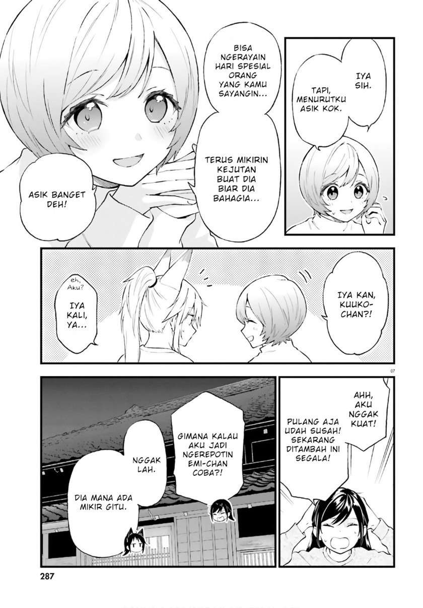Chapter 62 - halaman 8