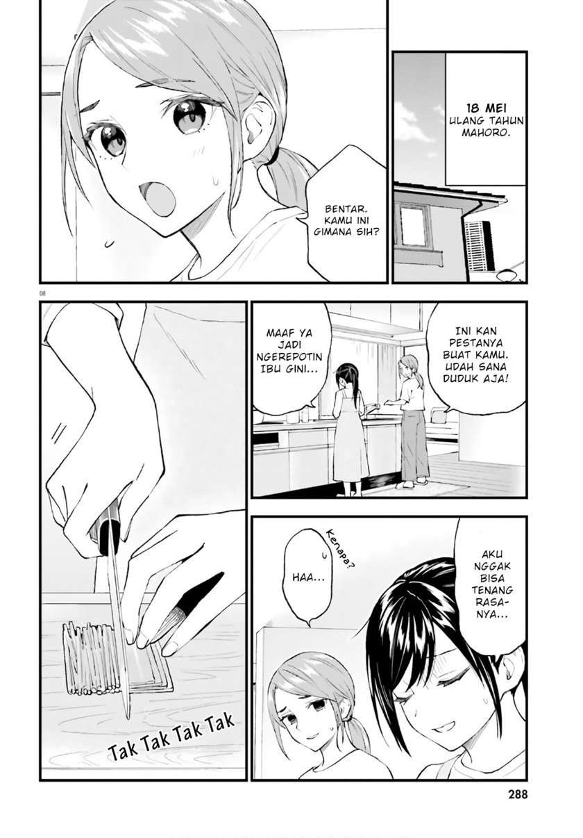 Chapter 62 - halaman 9