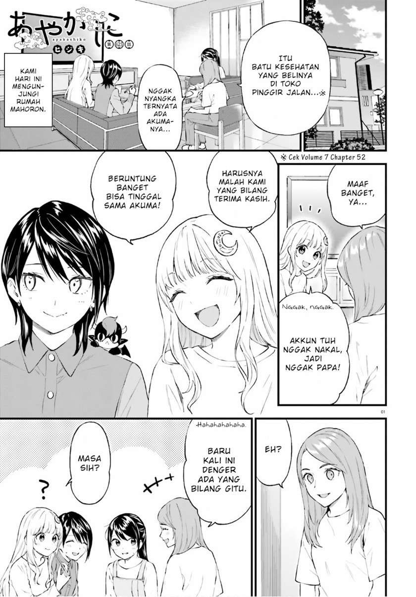 Chapter 62.5 - halaman 2
