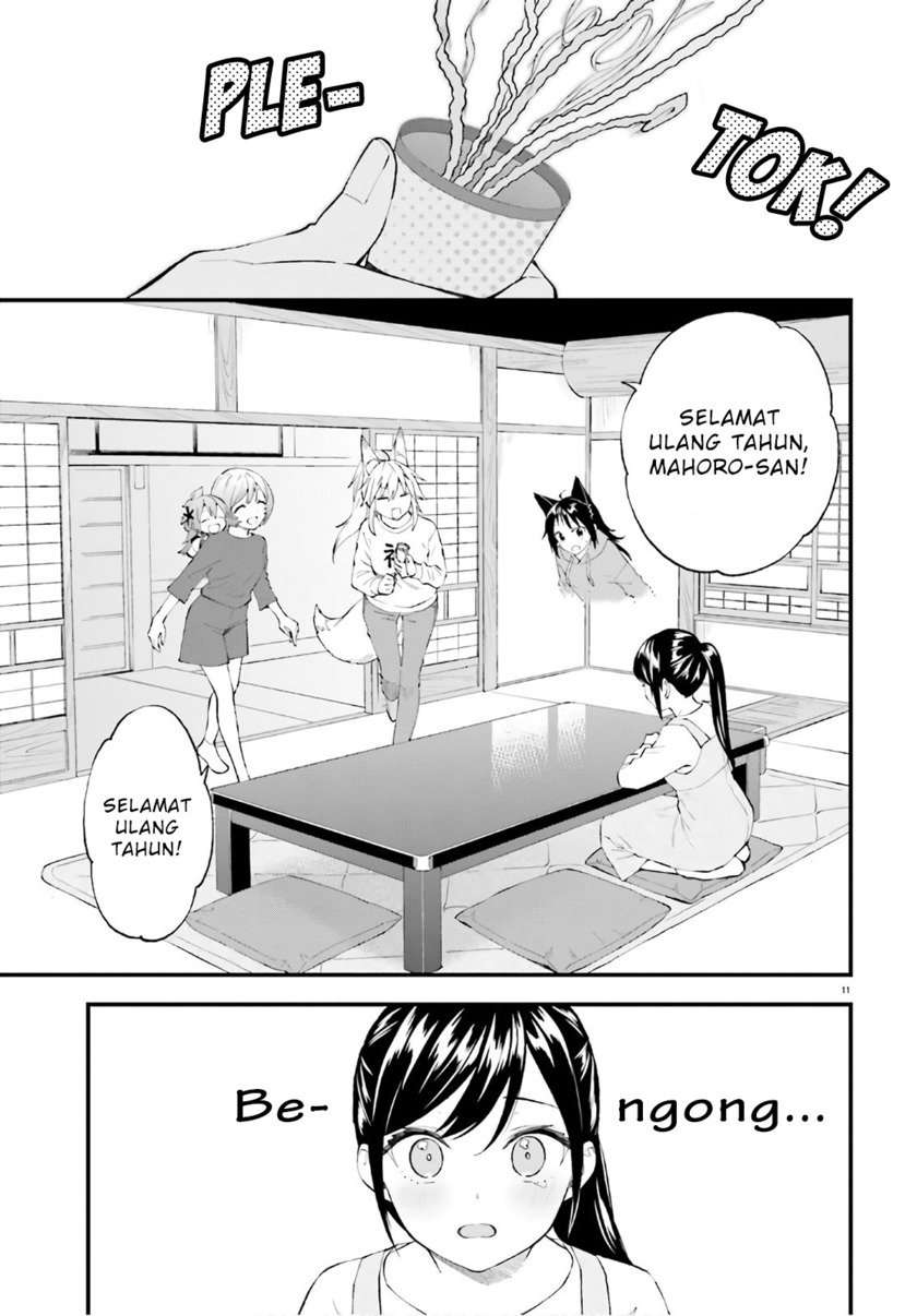 Chapter 62.5 - halaman 12