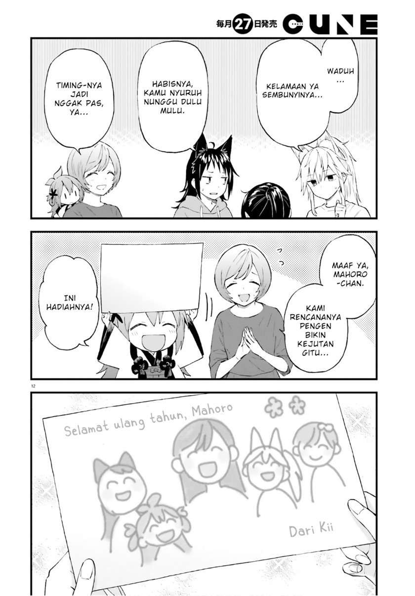 Chapter 62.5 - halaman 13