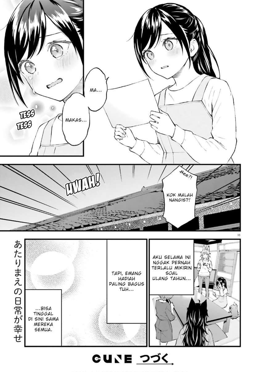 Chapter 62.5 - halaman 14