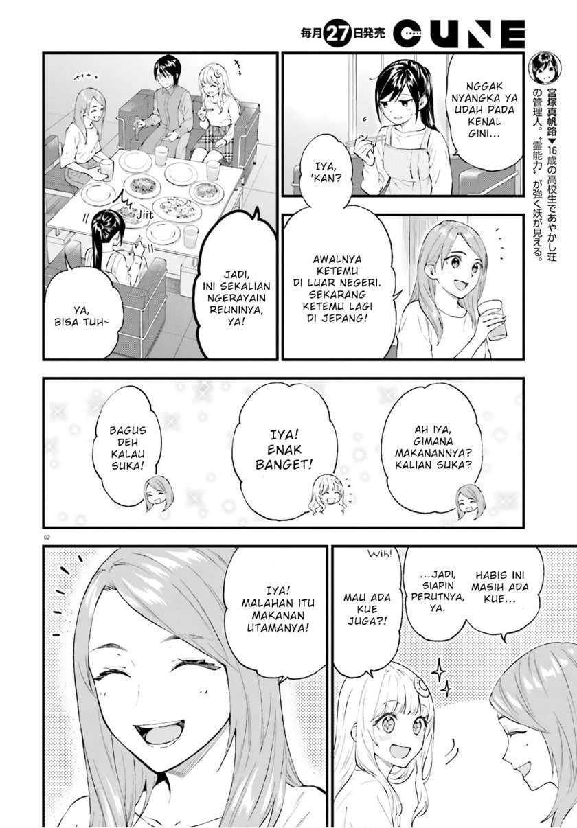 Chapter 62.5 - halaman 3