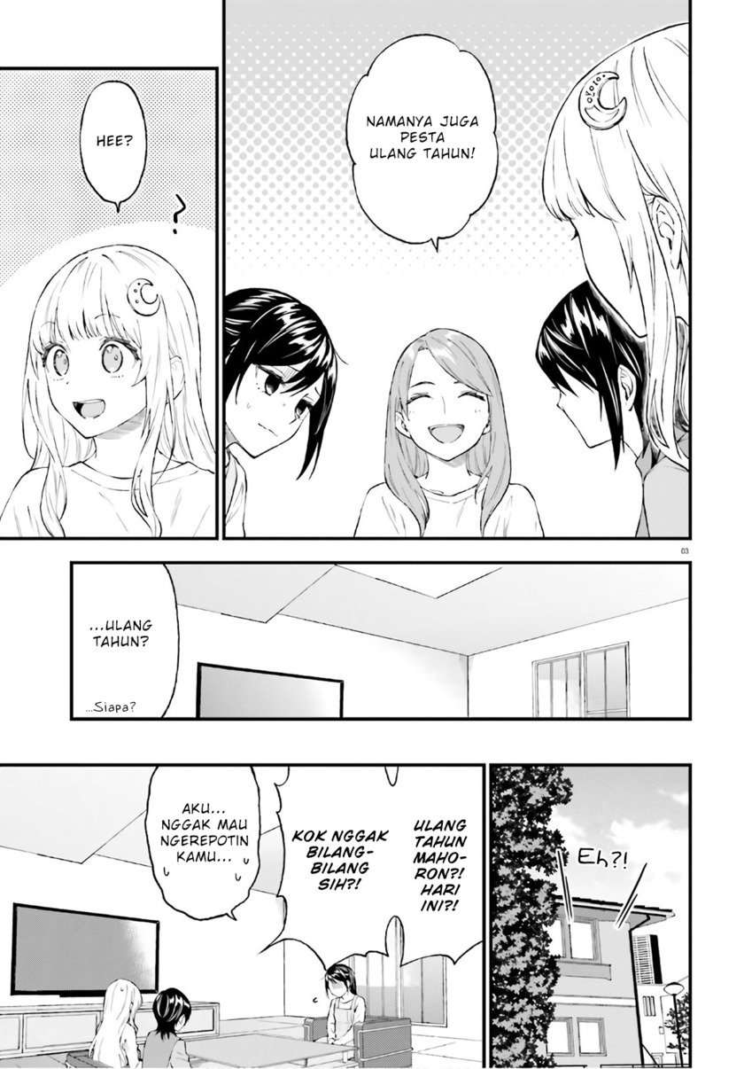 Chapter 62.5 - halaman 4