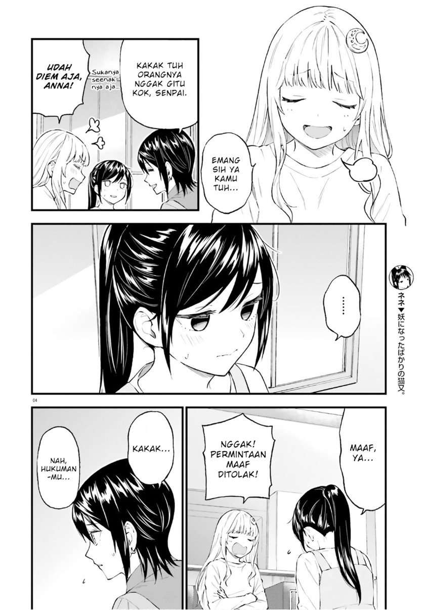 Chapter 62.5 - halaman 5