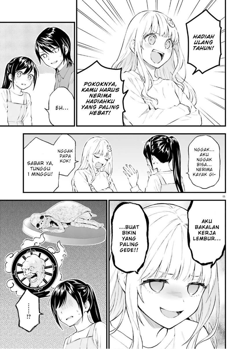Chapter 62.5 - halaman 6