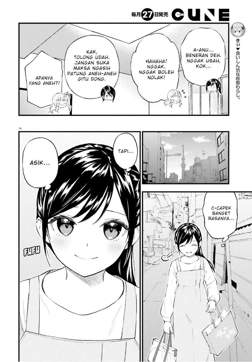 Chapter 62.5 - halaman 7