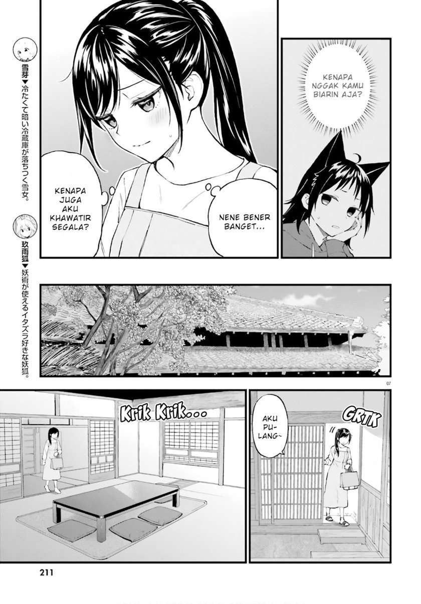 Chapter 62.5 - halaman 8