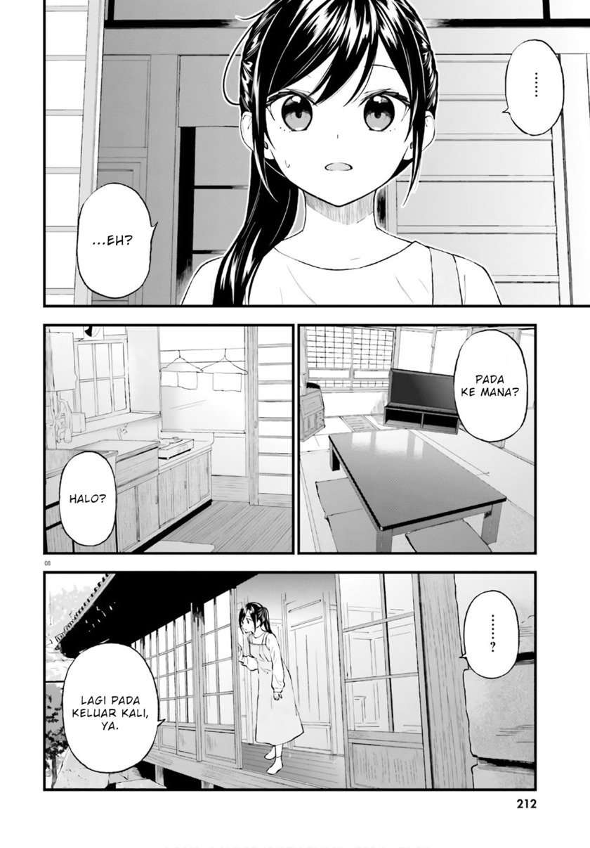 Chapter 62.5 - halaman 9