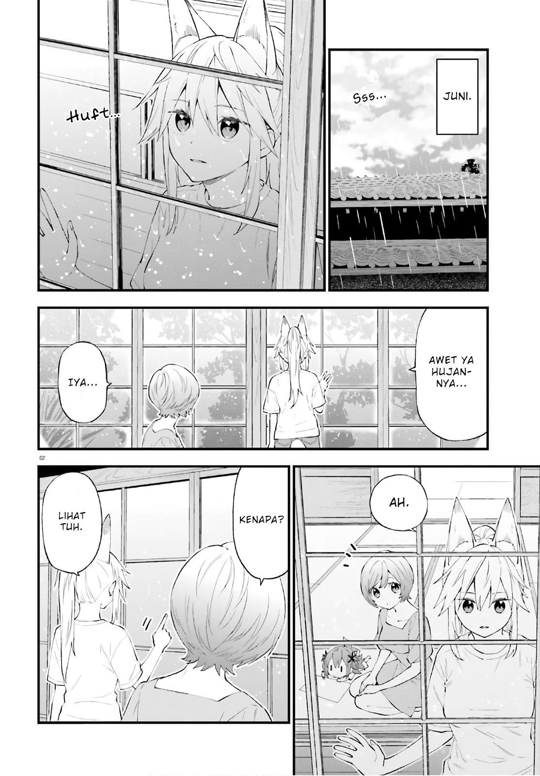 Chapter 63 - halaman 3