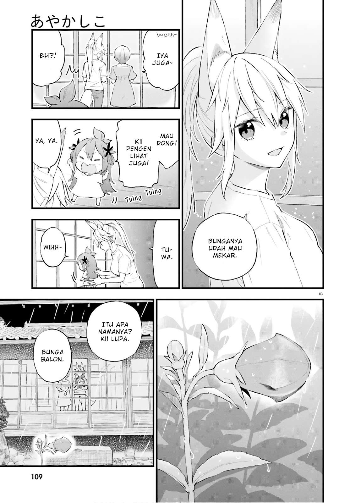 Chapter 63 - halaman 4