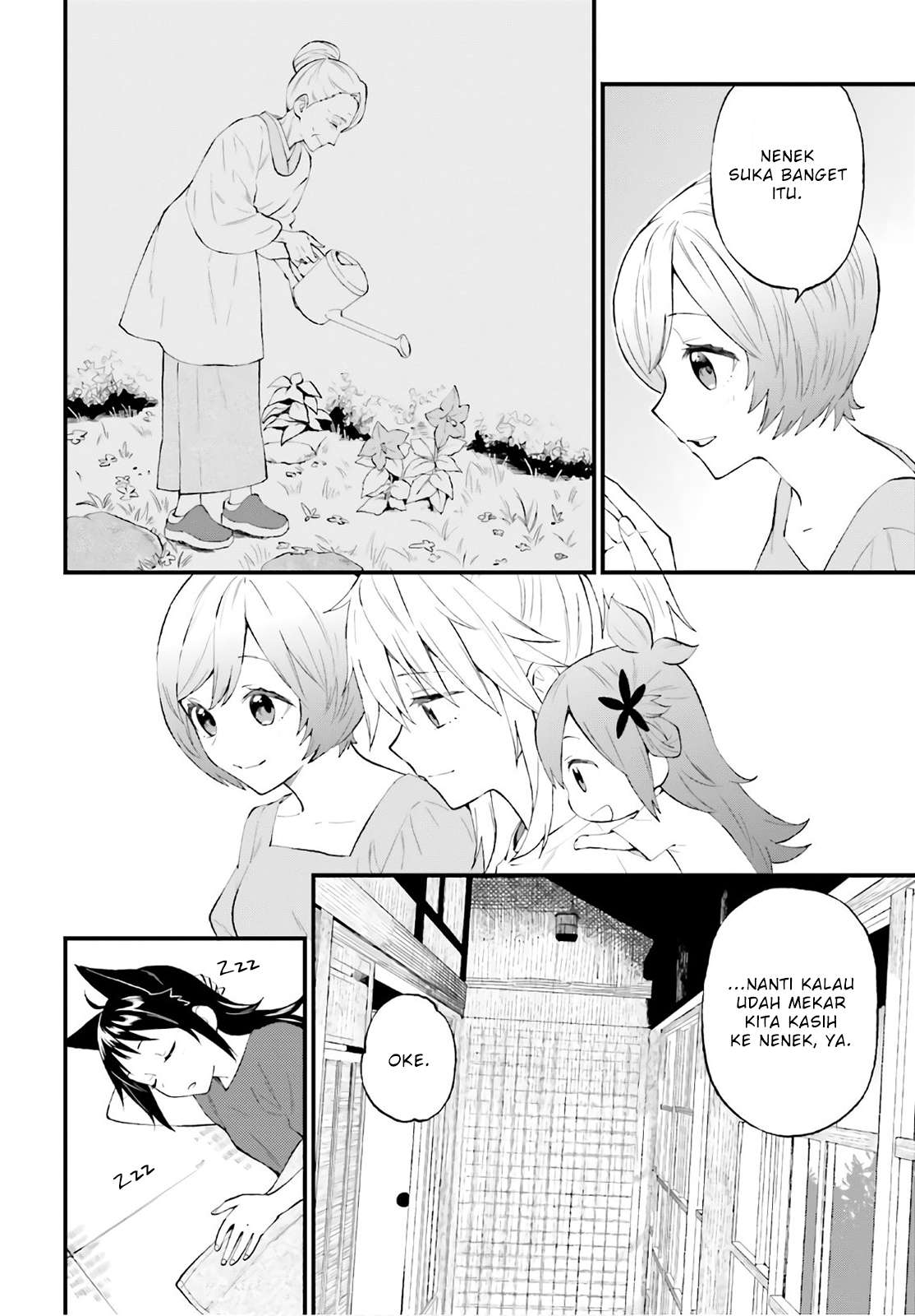 Chapter 63 - halaman 5