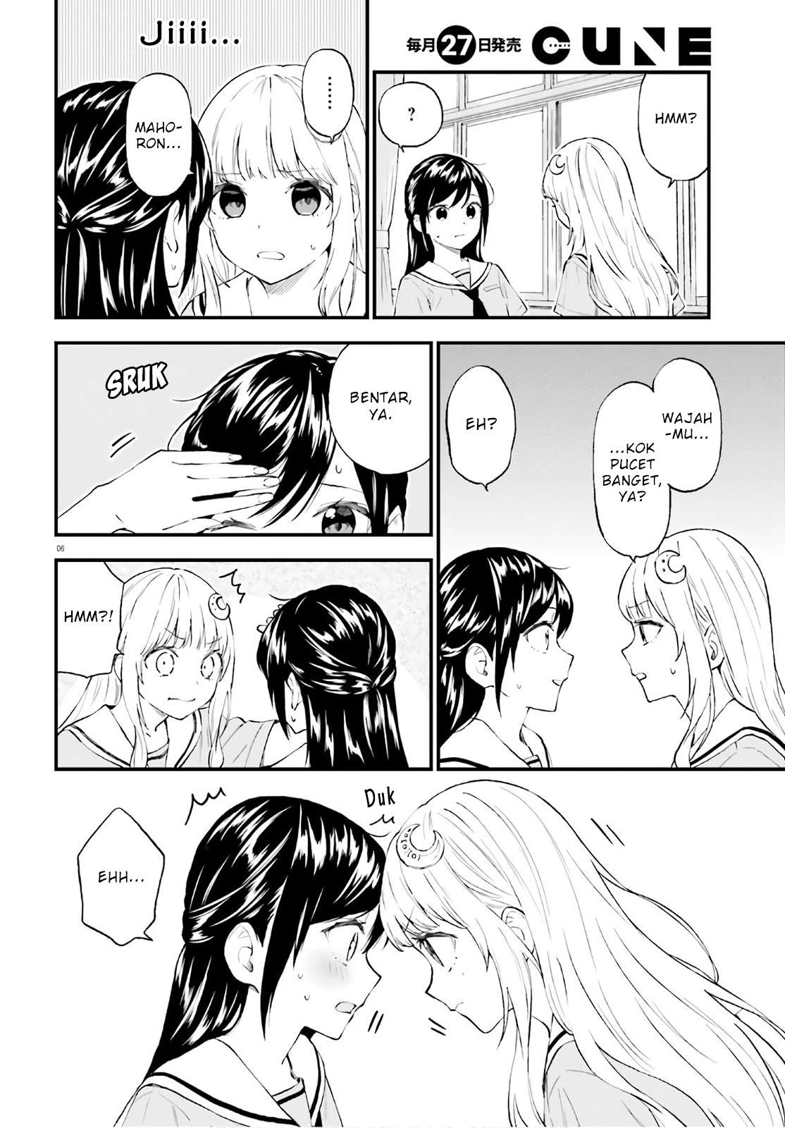 Chapter 63 - halaman 7