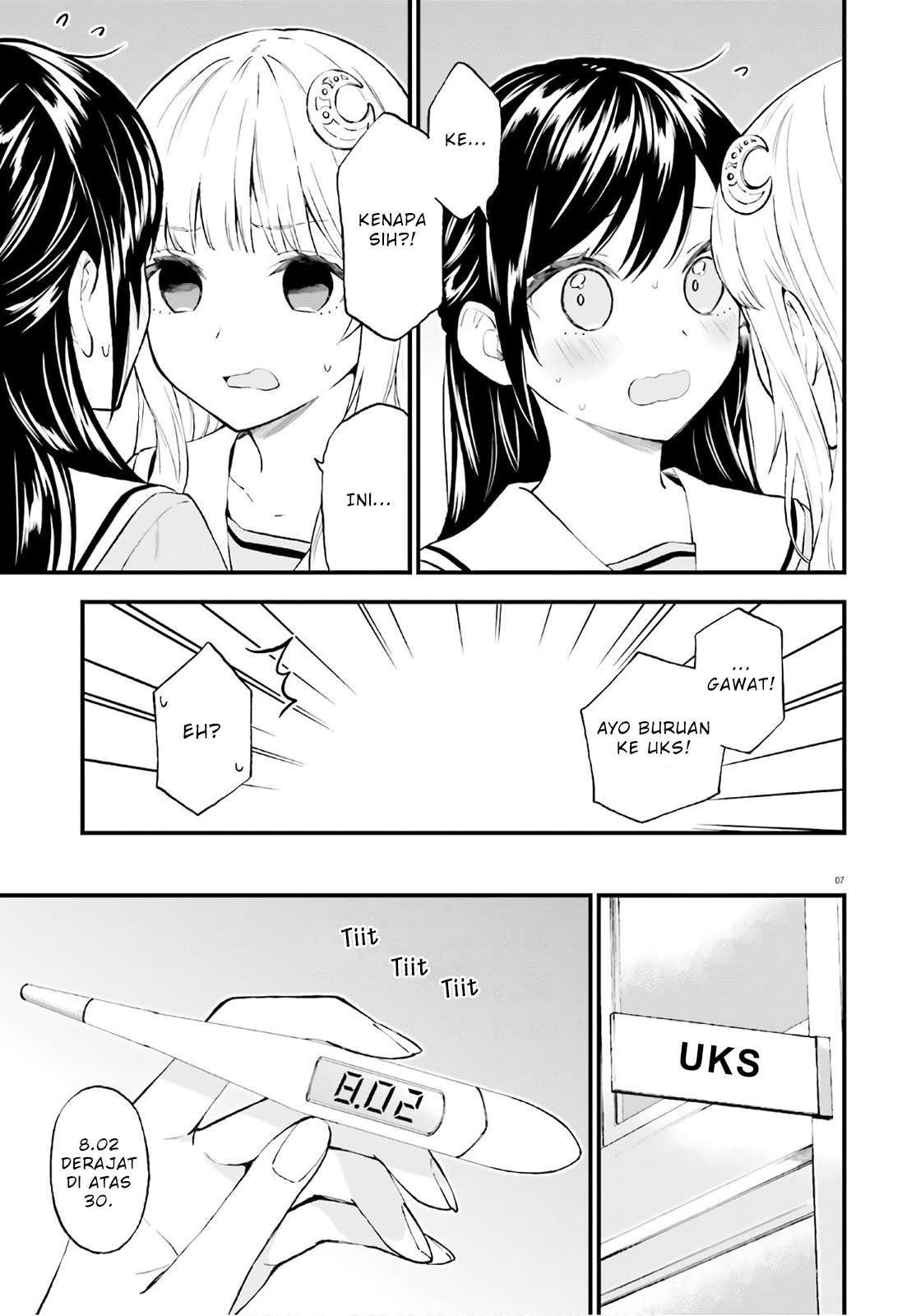 Chapter 63 - halaman 8