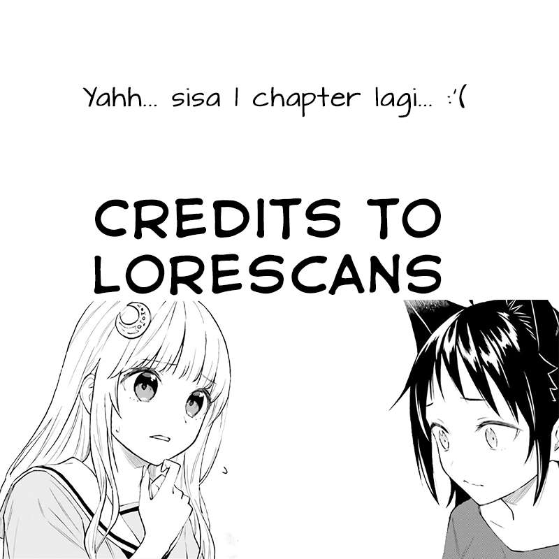 Chapter 64 - halaman 13