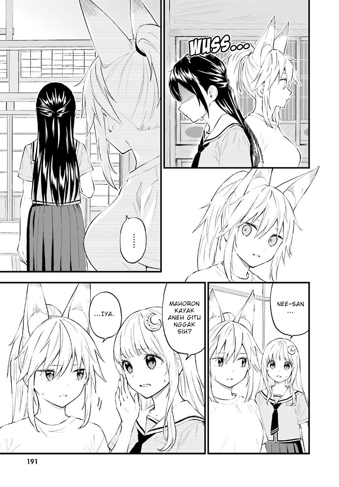 Chapter 64 - halaman 4