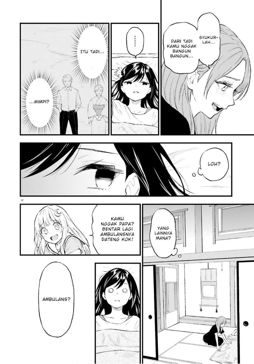 Chapter 64.5 - halaman 13
