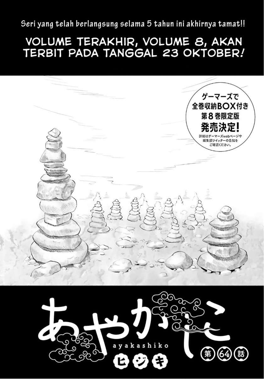 Chapter 64.5 - halaman 3