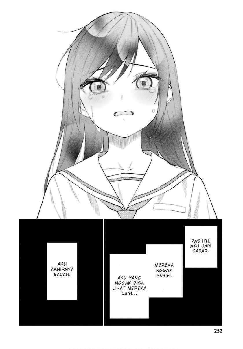 Chapter 64.5 - halaman 21