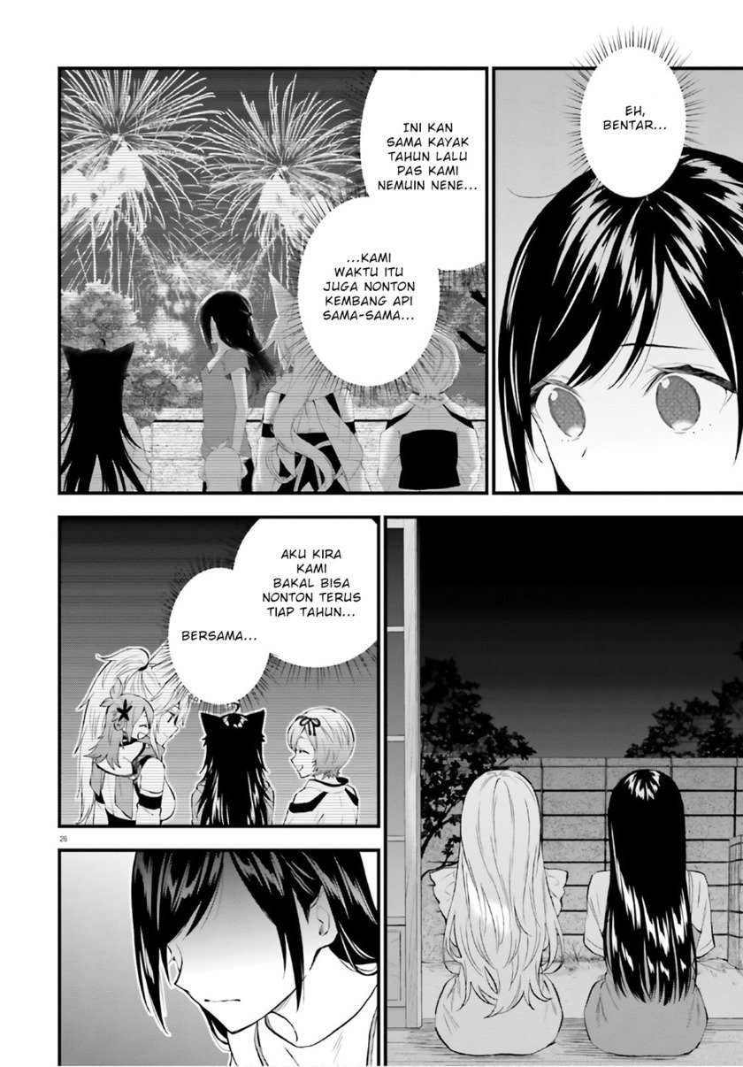 Chapter 64.5 - halaman 27