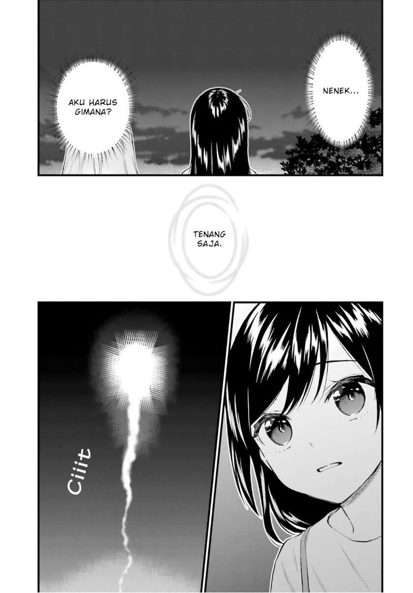 Chapter 64.5 - halaman 28