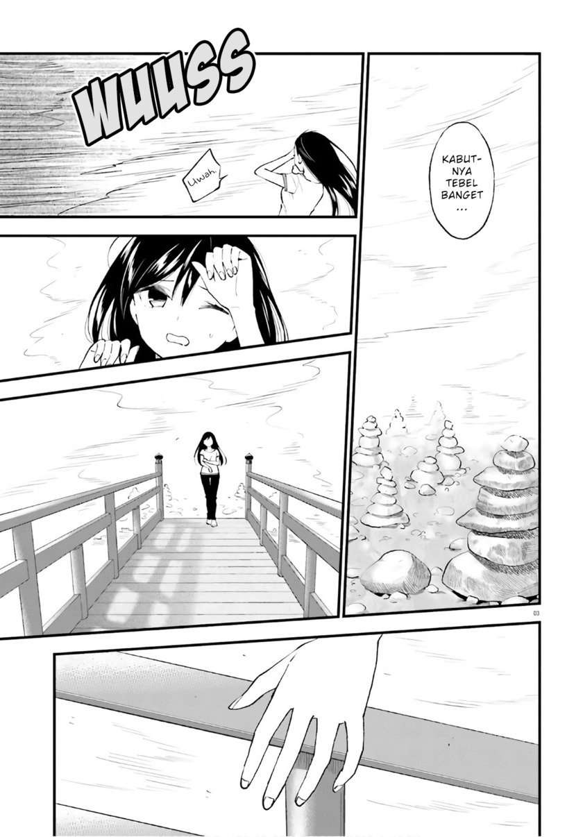Chapter 64.5 - halaman 4