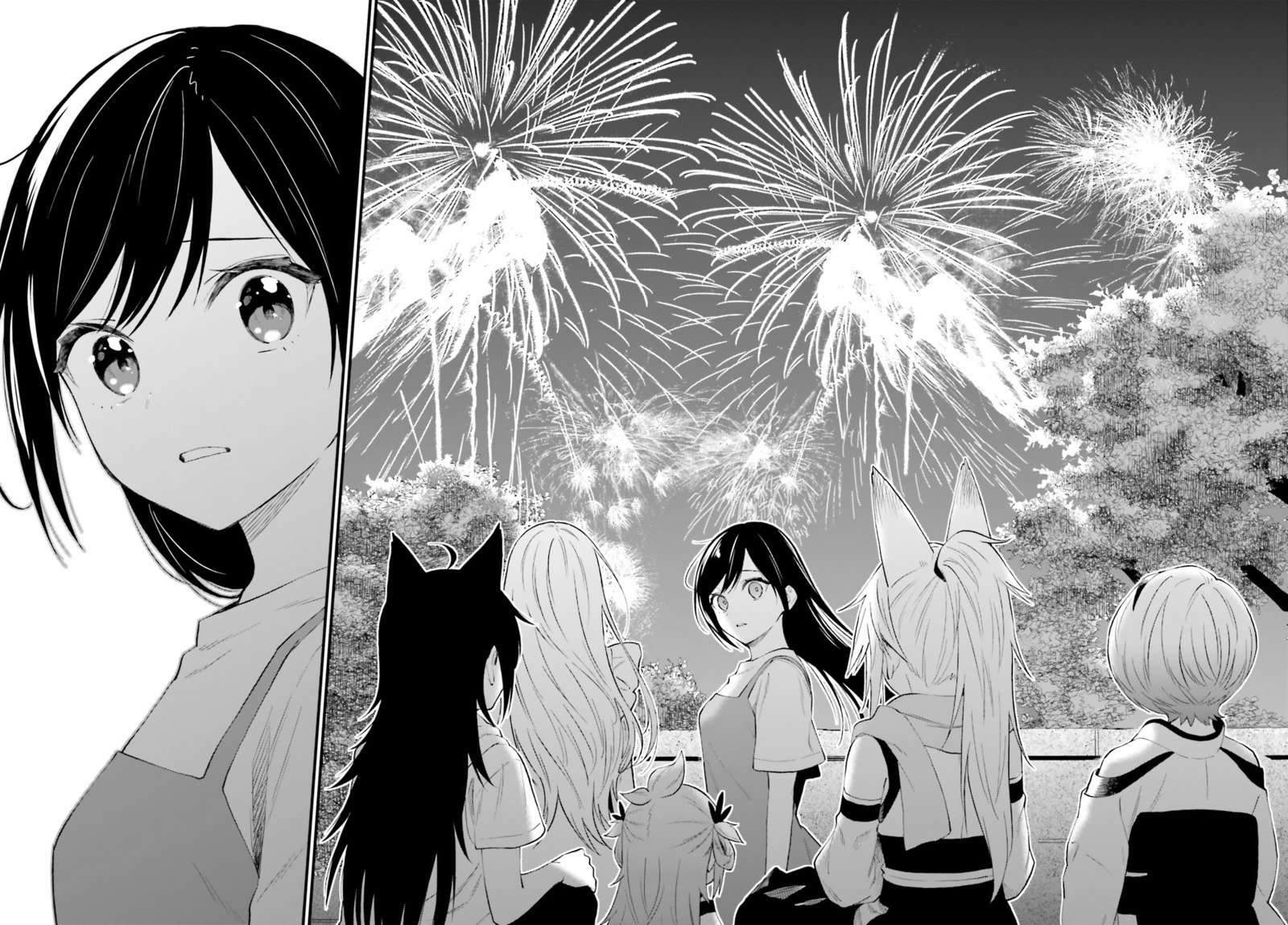 Chapter 64.5 - halaman 31