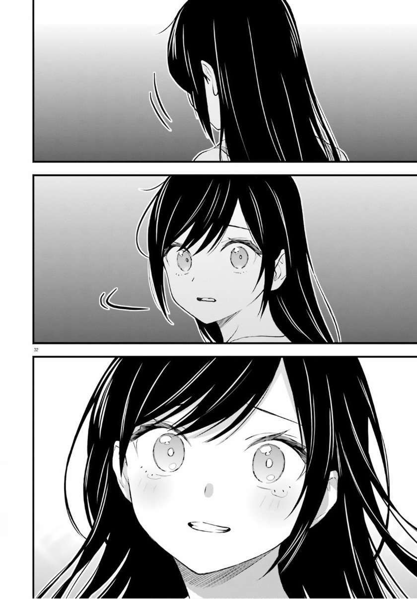 Chapter 64.5 - halaman 32