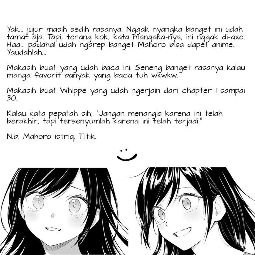 Chapter 64.5 - halaman 37