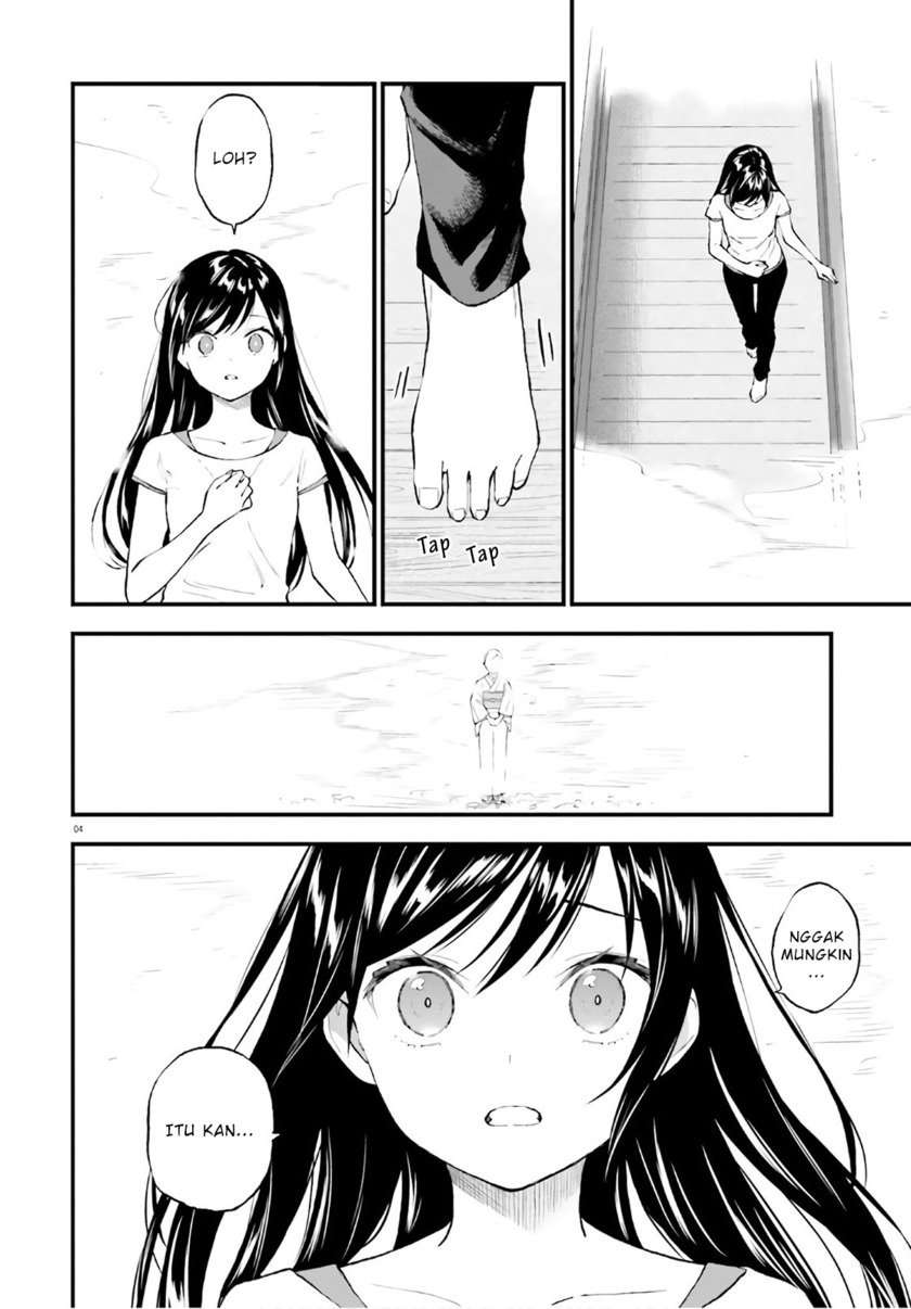Chapter 64.5 - halaman 5