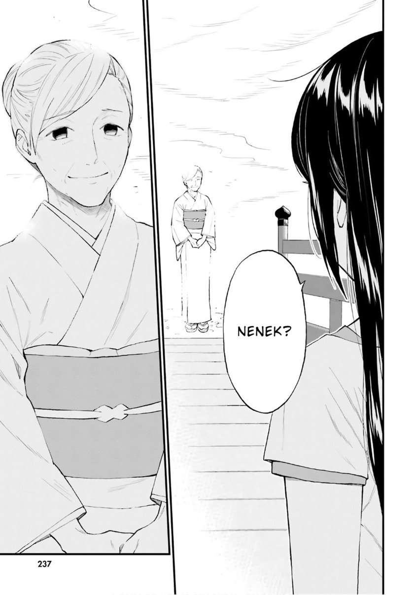 Chapter 64.5 - halaman 6