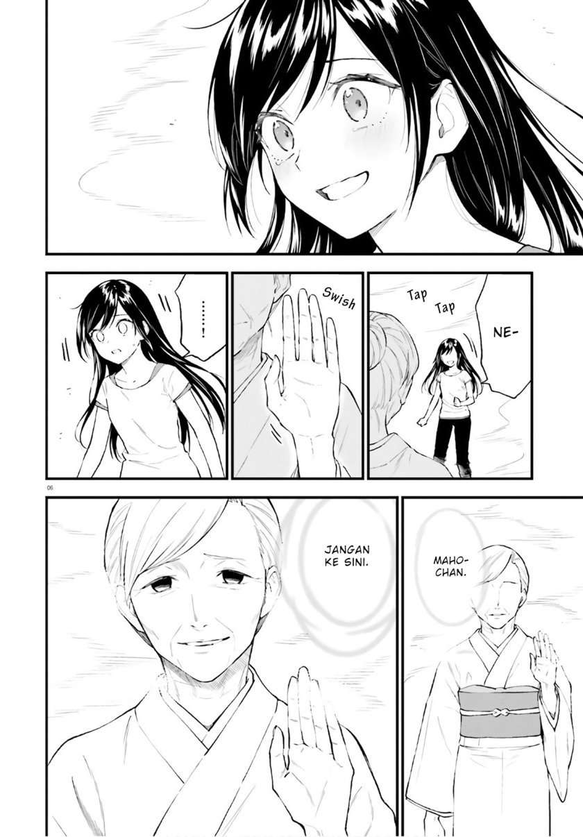 Chapter 64.5 - halaman 7