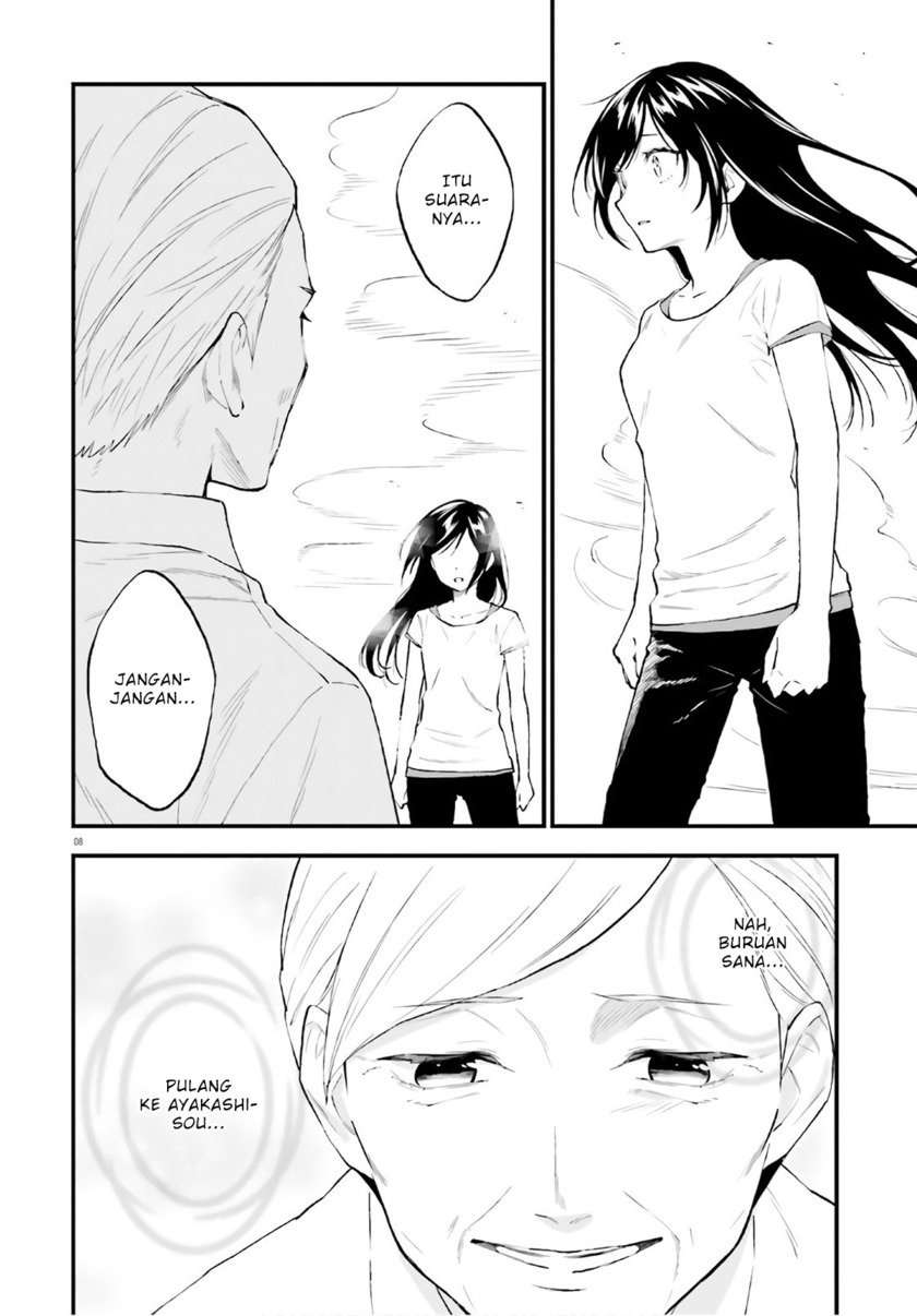 Chapter 64.5 - halaman 9