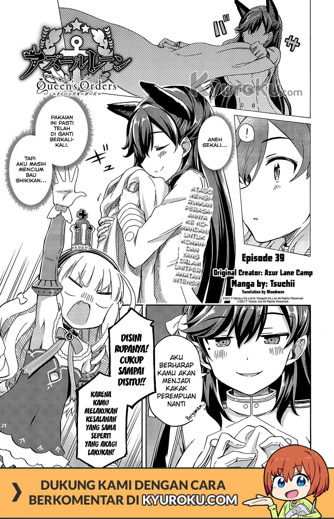Chapter 39 - halaman 3