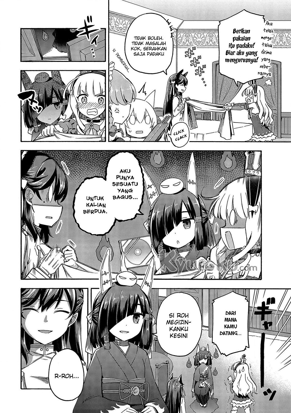 Chapter 39 - halaman 4